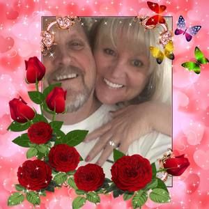 Meet your Posher, Peggy